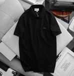 Поло Лакосте Polo Lacoste