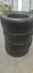 Новые Шины MAXXIS Premitra Ice Nord NS5 255/55 R18