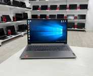 LENOVO ThinkBook Ryzen 5*ОЗУ 16*SSD 512*HDD 500 Подсветка клава