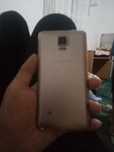 Samsung note 4 продается