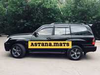Авто Шторки Астана Mercedes / Toyota / АвтоВАЗ / Lexus