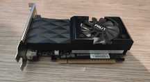 Palit GT 630 2GB GDDR3 128bit