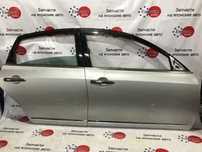 Двери Nissan Teana J32, оригинал из Японии