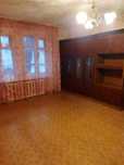 Продается 2-х комнатная квартира. Джамбула 40а