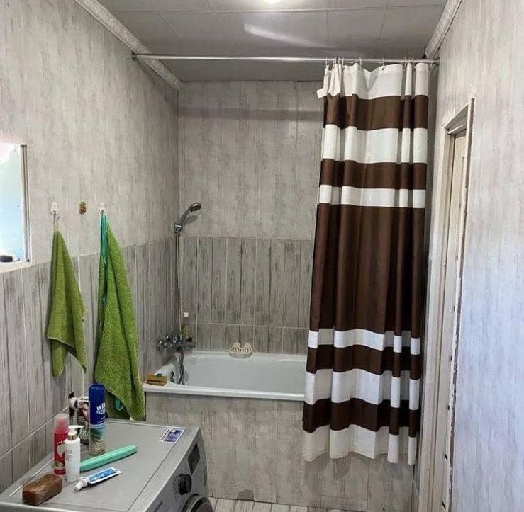 СРОЧНО ПРОДАМ дом село Кызылжар