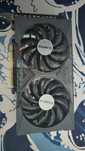 Gtx1650 4g eagle