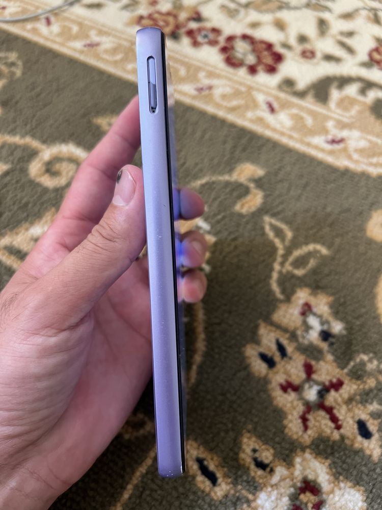 Samsung a05s 128gb