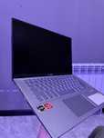 Asus Vivobook A412D ноутбук