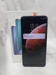 Xiaomi Redmi Note 9 (Акын Сара 116)ЛОТ 628396