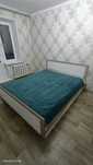 Продам кровать 160*200