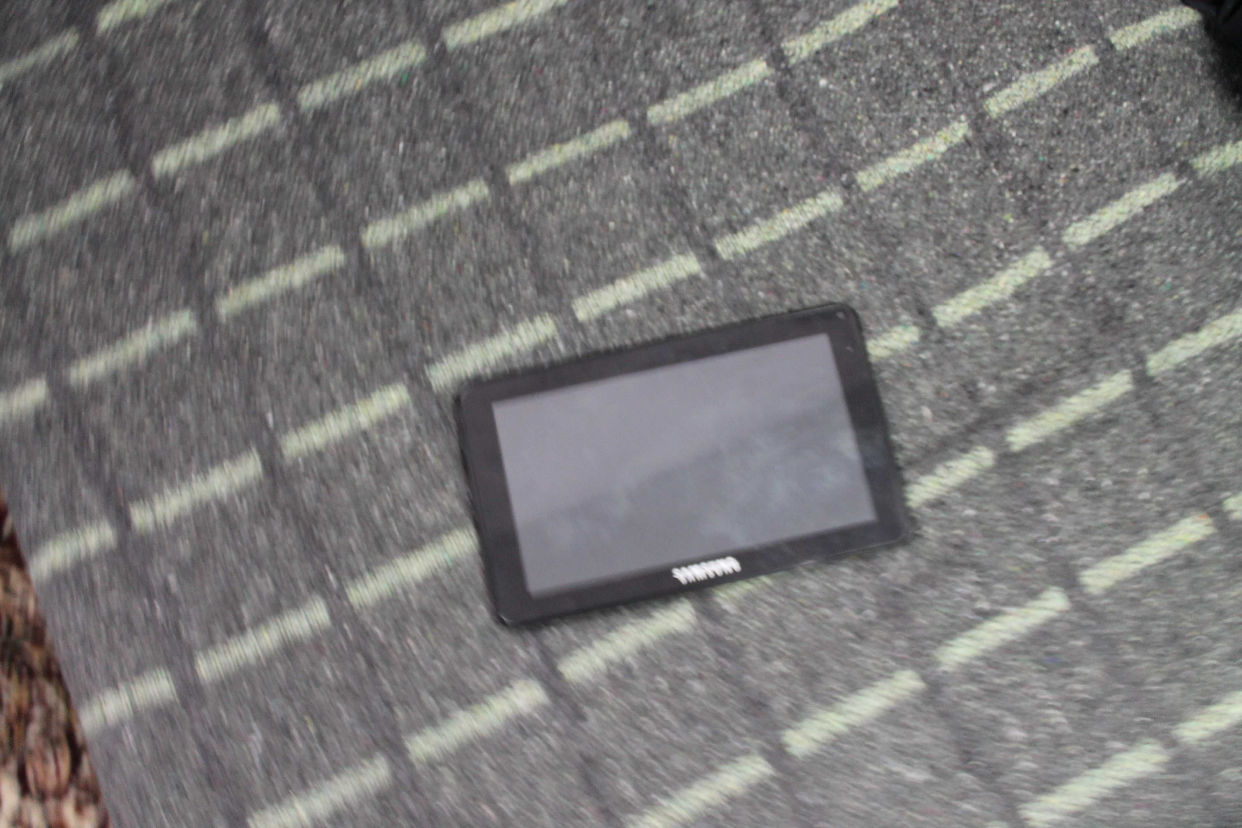 планшет samsung galaxy note hy-gt n8000