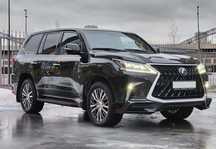 CarRental Прокат автомобилей премиум-класса