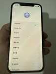 Iphone 12 pro 128