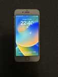 Apple iPhone 8 128 гб Белый