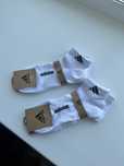 Продам носки adidas