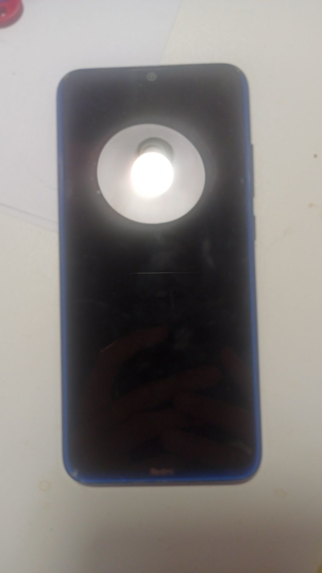 Продаю Xiaomi Redmi Note 8