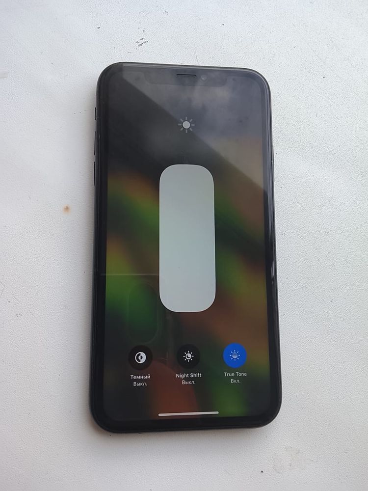 Iphone xr айфон хр
