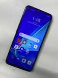 Продам Oppo A72, 128gb