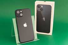 iphone 13 с гарантией