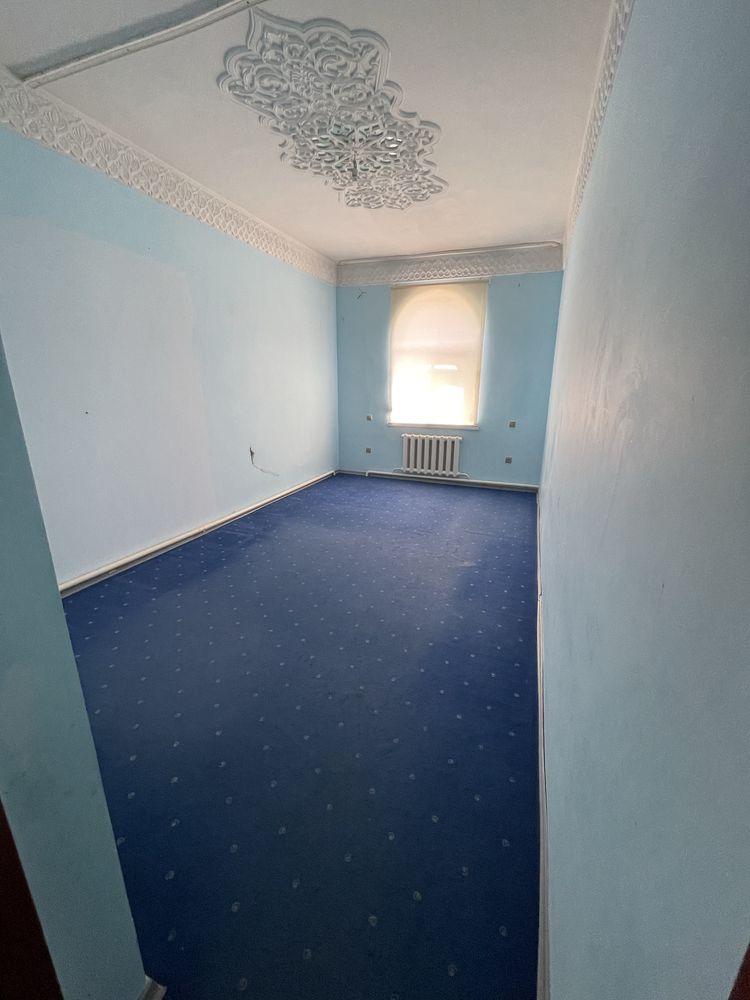 Коттедж на долгосрочную аренду в 400 м2