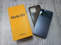 Продам телефон Realme Note 50 3/64GB!