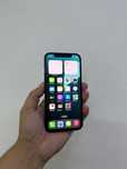 Телефон iPhone 12 Pro 128gb lom Market