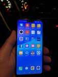 Huawei телефон срочно продам