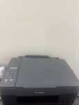 Продам почти новый мфу Canon G3420
