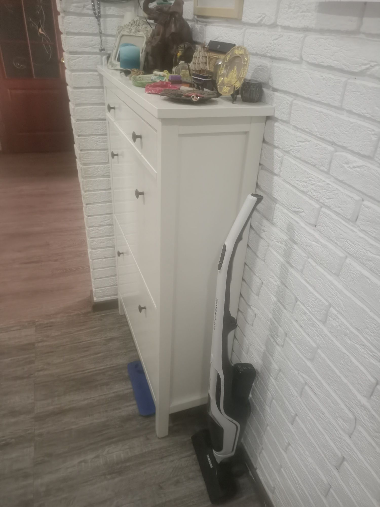 Продам калошница в хорошо состоянии