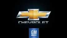 Новые Автозапчасти на все марки Шевролет/Chevrolet Оригинал Доставка