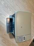 Принтер 3 в 1 HP