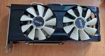 Radeon R9 370 2GB