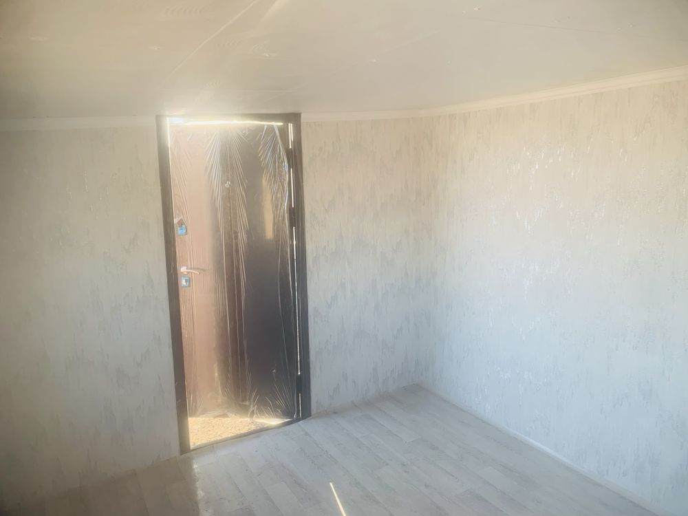 Продается киоск 14 кв.м