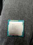 Intel core I7 3770