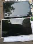 Acer и Dell inspiron N5110 на запчасти
