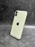 Apple IPhone 11 128Gb 76% Петропавловск Сокол 634155