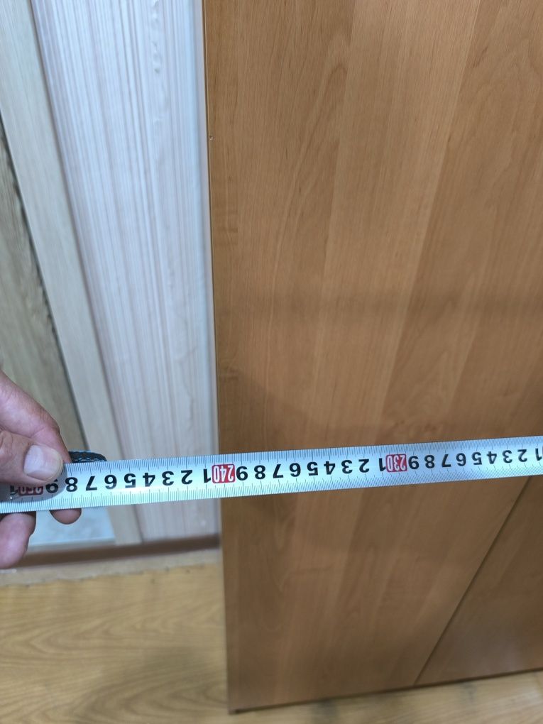 Продам шкаф проихожая