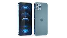 Iphone 12 pro айфон 12 про