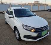 Lada Granta 2019 г.в.