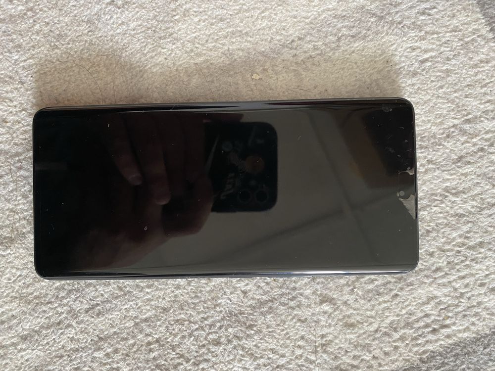 XONOR X9 C Продам