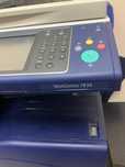 Продам цветной лазерный МФУ А3 Workcenter 7830