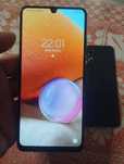 Продается Samsung galaxi a32