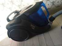 Продам пылесос Tefal