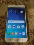 Samsung Galaxy J7