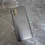 Nokia G11 (Актобе 403)Лот 672701