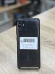 Samsung Galaxy A04c/4/128gb/Каспи Рассрочка/0-0-12/Актив Маркет