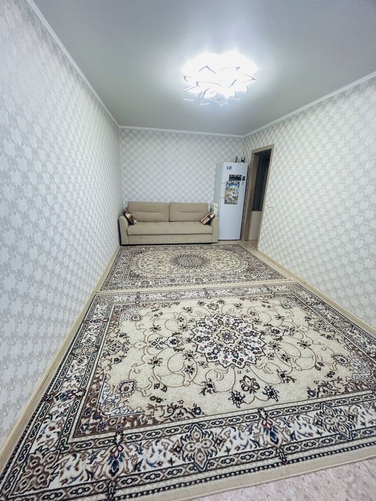 Продам 2х-комнатную квартиру