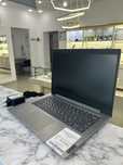 Ноутбук LENOVO
