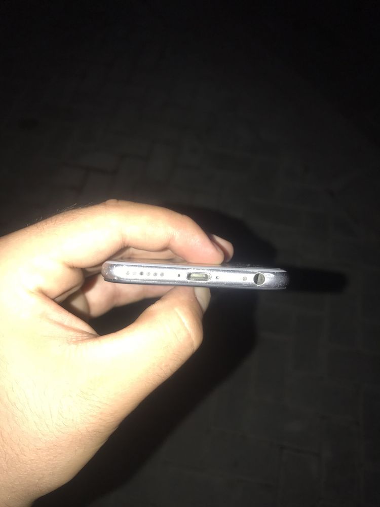 Айфоны  на запчасти     6S