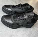 Reebok original кроссовки